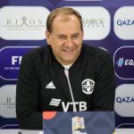 Владимир Вайсс