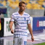 Владислав Супряга