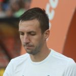 Вячеслав Шарпар