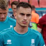 Александр Мигунов