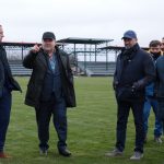 Александр Поворознюк