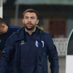 Александр Волков