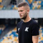 Алексей Зозуля
