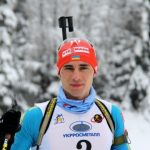 Артем Прима