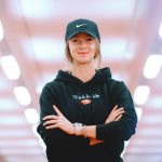 Элина Свитолина