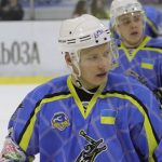 Иван Золотухин