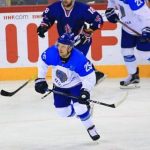 Максим Волков