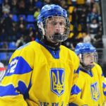 Михаил Васильев