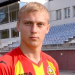 Тарас Пинчук
