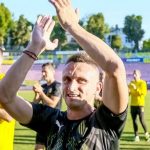 Владимир Заставный