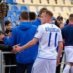 Владислав Войцеховский