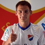 Александр Азацкий