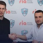 Алексей Ковтун