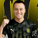 Роман Карасюк
