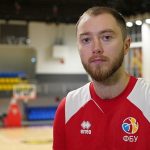 Руслан Отверченко