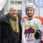 Рузаль Галеев