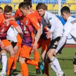 Василий Совпель
