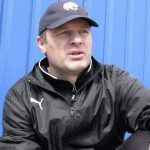 Владимир Цыткин