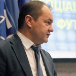 Александр Каденко