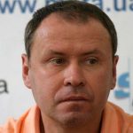 Геннадий Литовченко