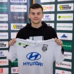 Юрий Козыренко