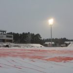 Колос