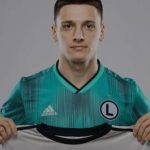 Назарий Русин