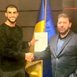 Шахаб Захеди