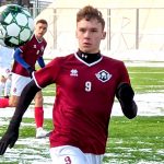 Томас Довидайтис