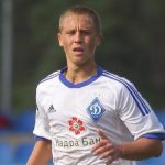 Вадим Петров