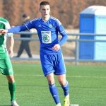 Валерий Блажко