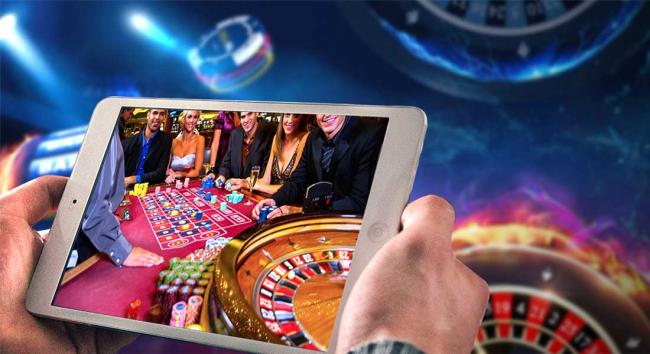 Топ онлайн казино игровые автоматы лошади играть бесплатно и без регистрации демо