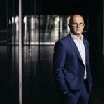 Александр Жуков