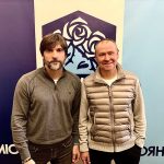 Геннадий Литовченко