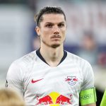 Марсель Забитцер