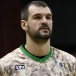 Михаил Анисимов
