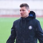 Валерий Куценко