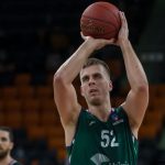 Владимир Герун