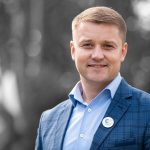 Александр Третяк
