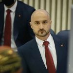 Миленко Богичевич