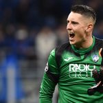 Пьерлуиджи Голлини