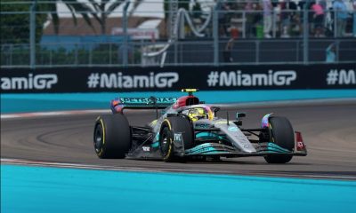 Источник фото: AP/Lynne Sladky