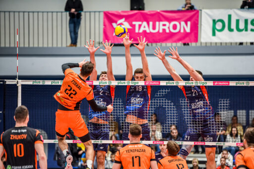 Украинские клубы в европейских чемпионатах: Прометей держит марку, Мотор и Барком – пока не впечатляют Украинские клубы в европейских чемпионатах: Прометей держит марку, Мотор и Барком – пока не впечатляют