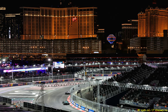 Уходящий 2023-й в цифрах и фактах