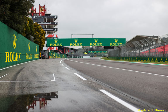 Уходящий 2023-й в цифрах и фактах