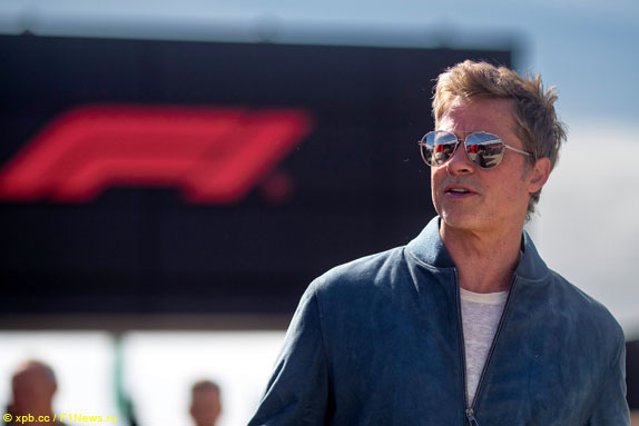 Уходящий 2023-й в цифрах и фактах