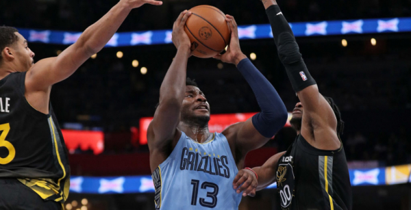 Сколько стоят клубы Америки. НФЛ и НБА – в лидерах, Интер Майами Кривцова, Бекхэма и Месси – за пределами первой сотни