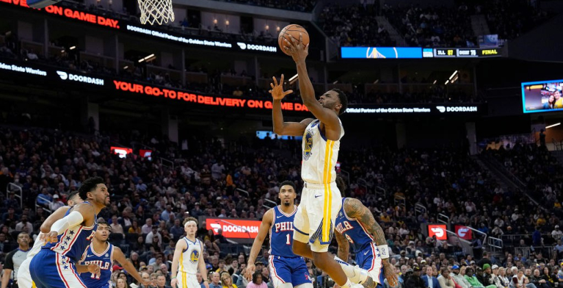 НБА. Бостон без Михайлюка обыграл Индиану, Нью-Йорк продолжил победную серию