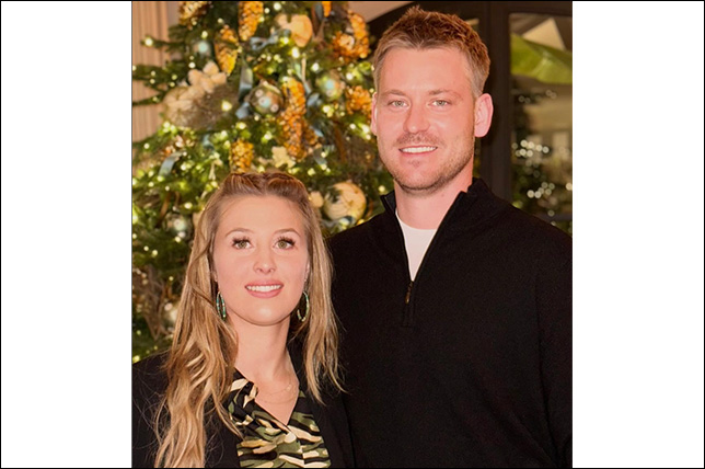 Дочь Михаэля Шумахера выйдет замуж Дочь Михаэля Шумахера выйдет замуж