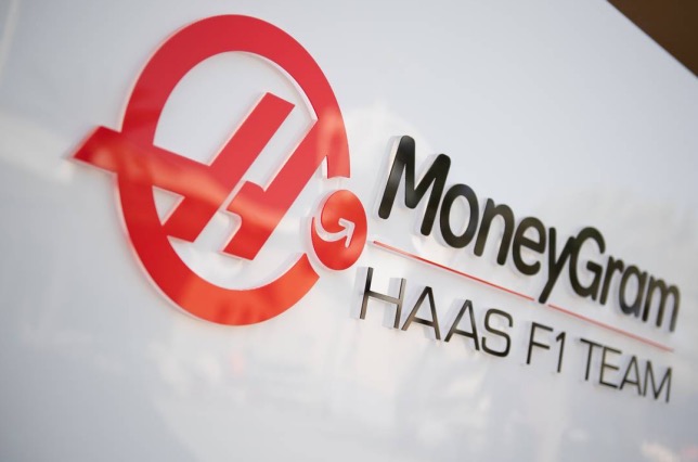 В руководстве Haas F1 появилась новая вакансия В руководстве Haas F1 появилась новая вакансия